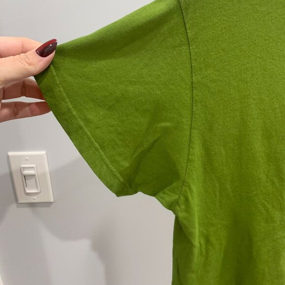 Womens DayDreamer Elton John The One Short Sleeve T-Shirt Size Medium - Picture 4 of 9